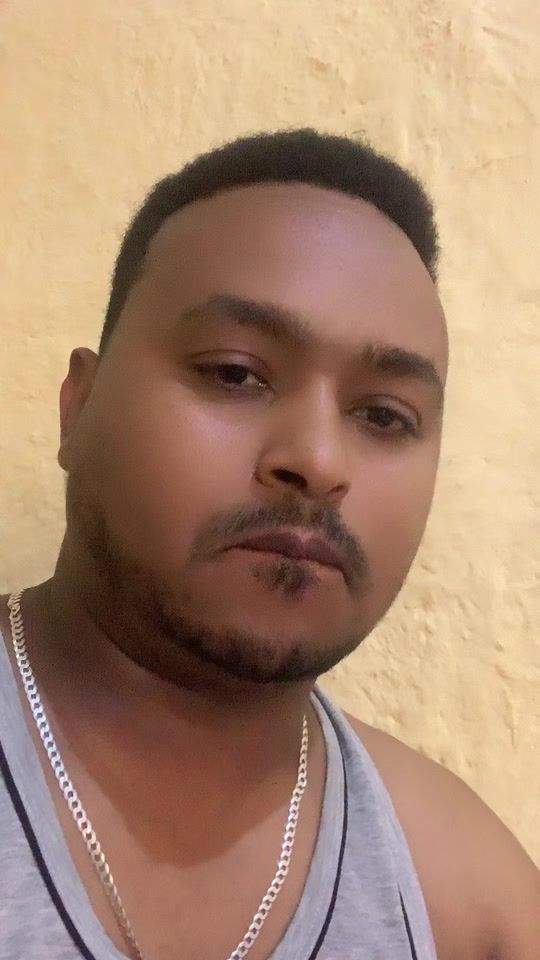 TikTok video thumbnail by fike.kb