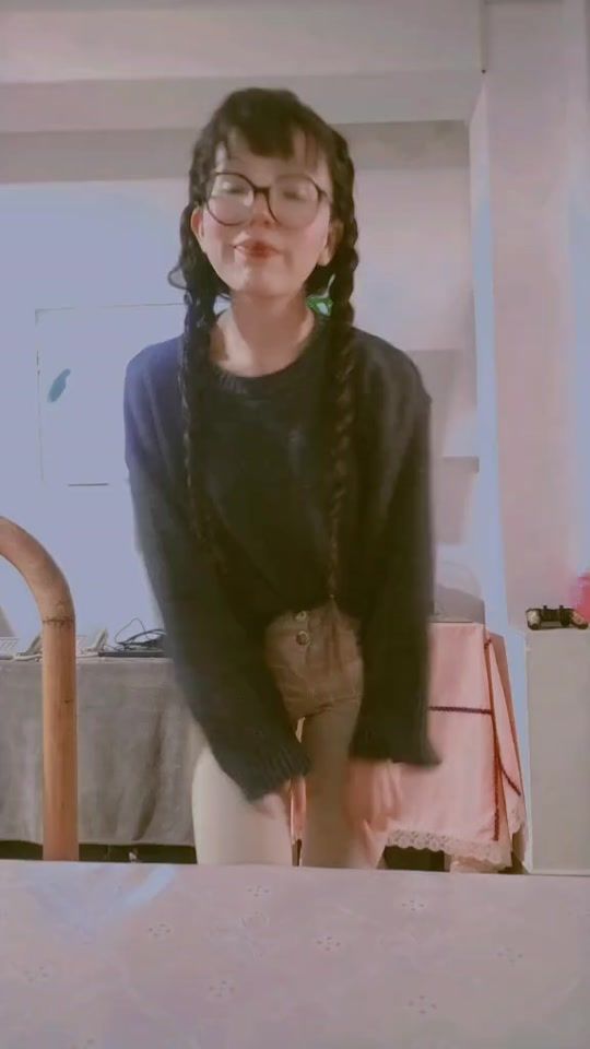 TikTok video thumbnail by naydita2614