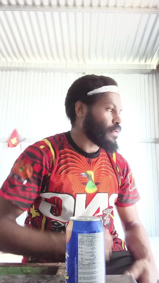 TikTok video thumbnail by marochie0