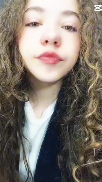 TikTok video thumbnail by .cooper08512