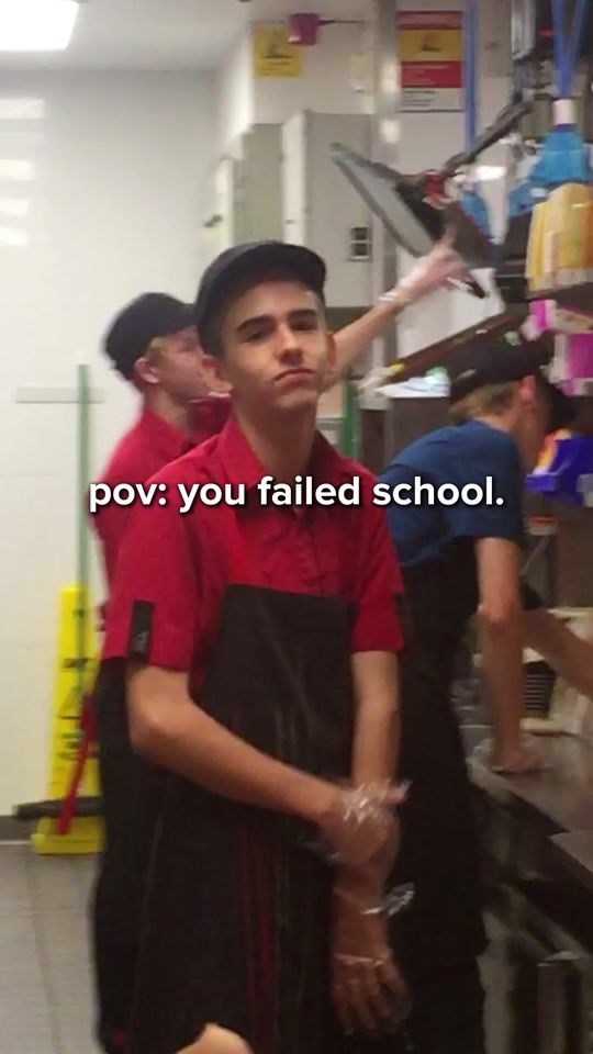 TikTok video thumbnail by samuelsnell