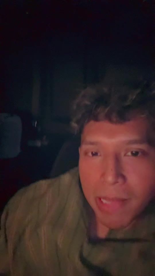 TikTok video thumbnail by risksaidon