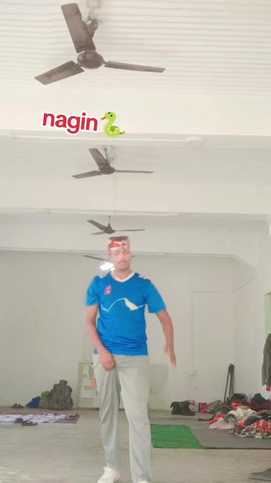 TikTok video thumbnail by laxmi_babu1
