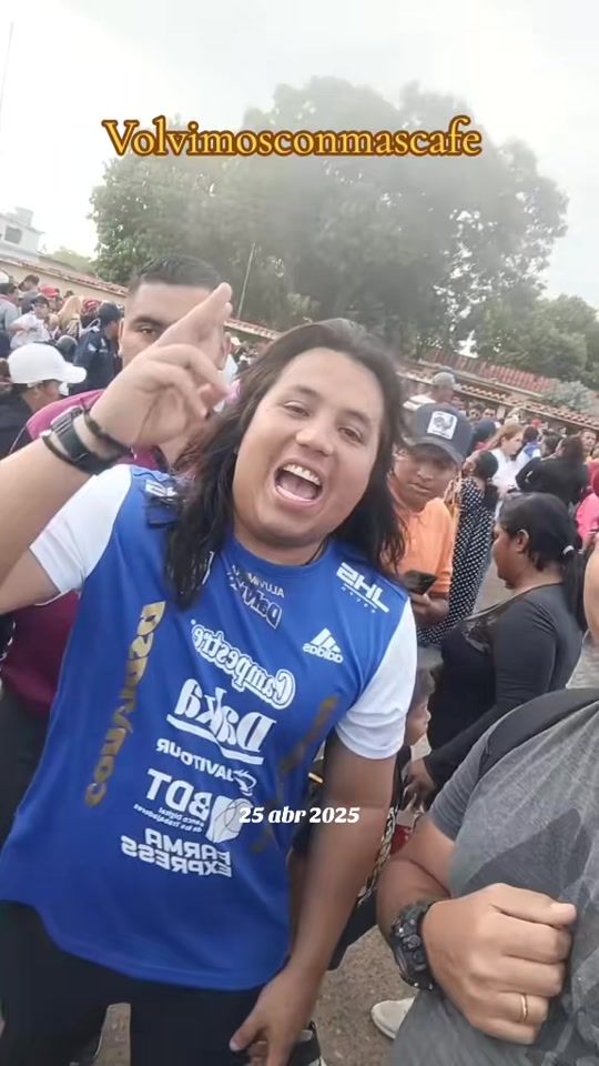 TikTok video thumbnail by carlos_chavez1995