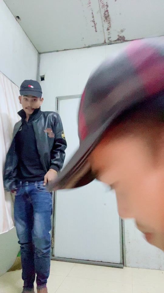 TikTok video thumbnail by smeyrxaa0