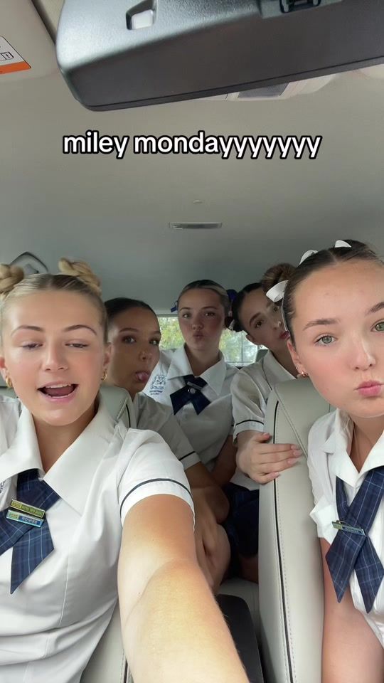 TikTok video thumbnail by pops.lea