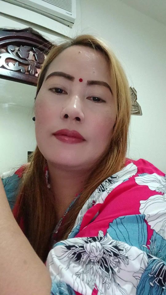 TikTok video thumbnail by sujita.maa