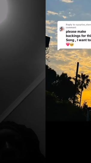 TikTok video thumbnail by lee_ratow0