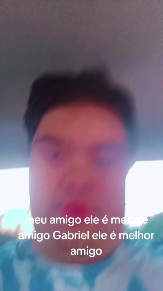TikTok video thumbnail by alinecappeletti83