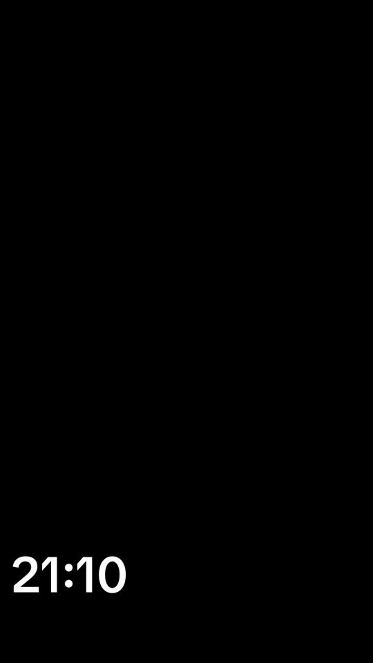 TikTok video thumbnail by master_gulu88