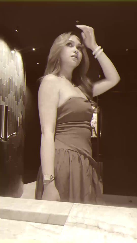 TikTok video thumbnail by mind_bastien