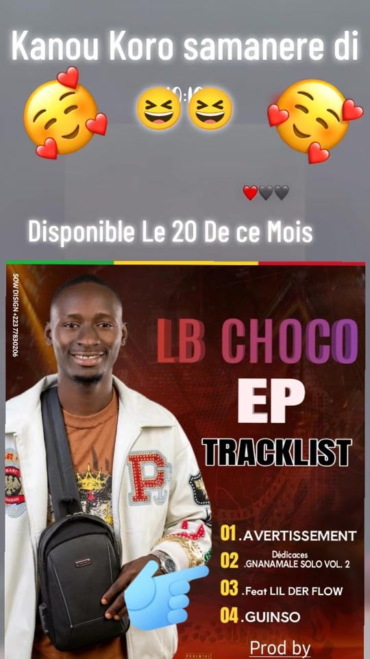 TikTok video thumbnail by lbchocooff
