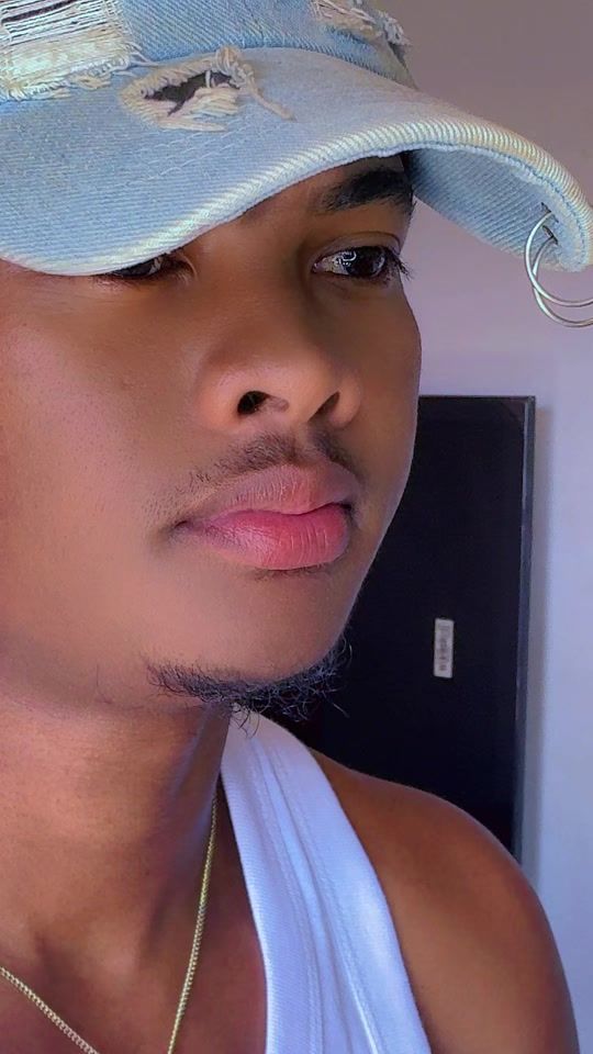 TikTok video thumbnail by jhastiva