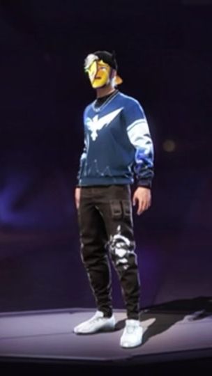 TikTok video thumbnail by itz_miki16