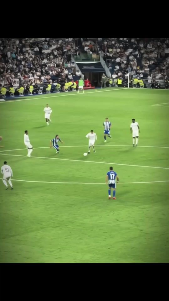 TikTok video thumbnail by captan_real