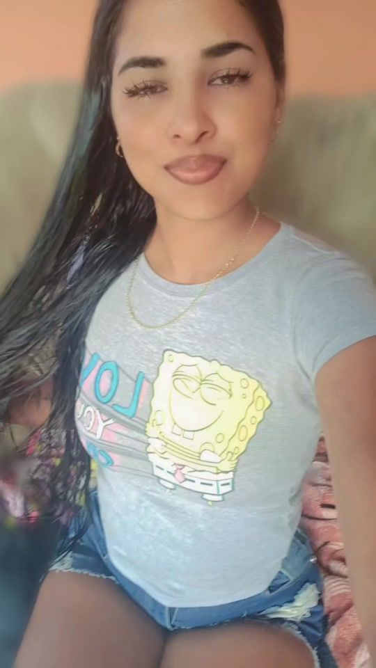 TikTok video thumbnail by sabrinapersad86