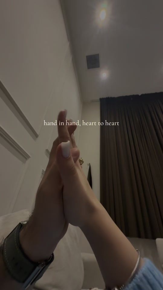 TikTok video thumbnail by babazede.10.1