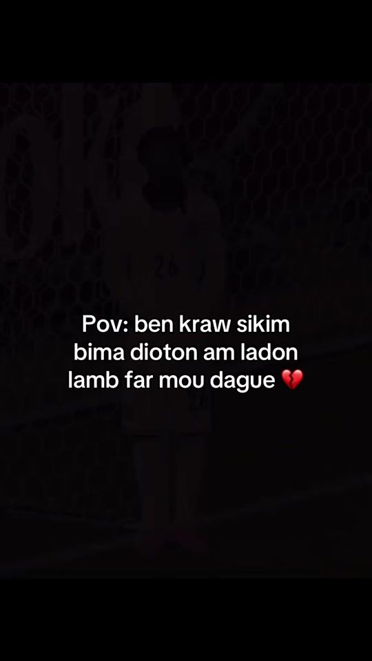 TikTok video thumbnail by fallbro2