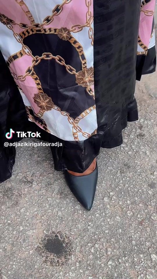 TikTok video thumbnail by carrefourdesbazin0