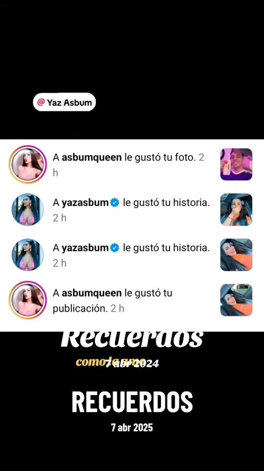 TikTok video thumbnail by sheilaelrobin