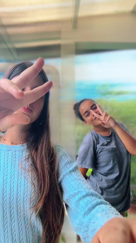 TikTok video thumbnail by okktarem_