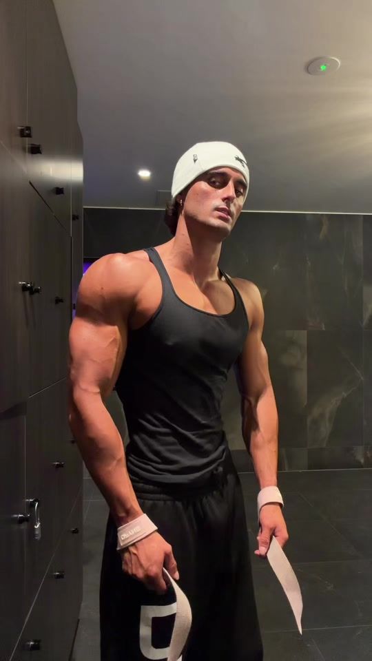 TikTok video thumbnail by felixnoxon
