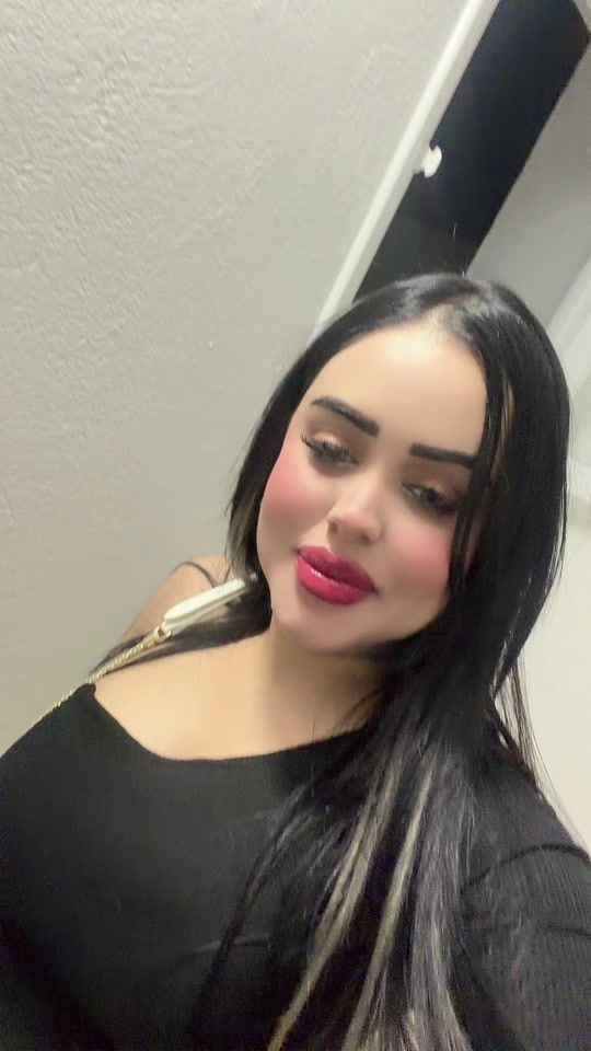 TikTok video thumbnail by fatma.am200