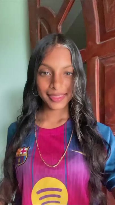 TikTok video thumbnail by angi_shorty