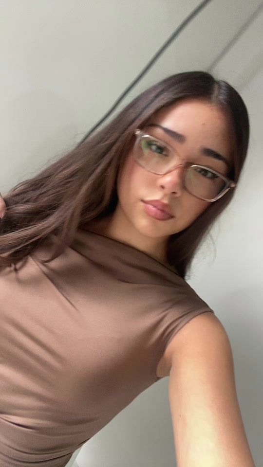 TikTok video thumbnail by afernandv