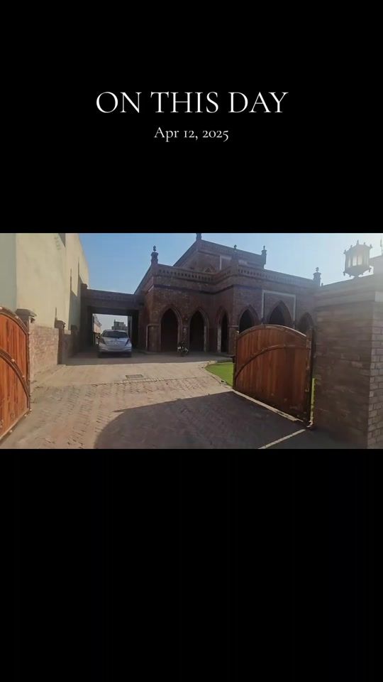 TikTok video thumbnail by mian_kamal