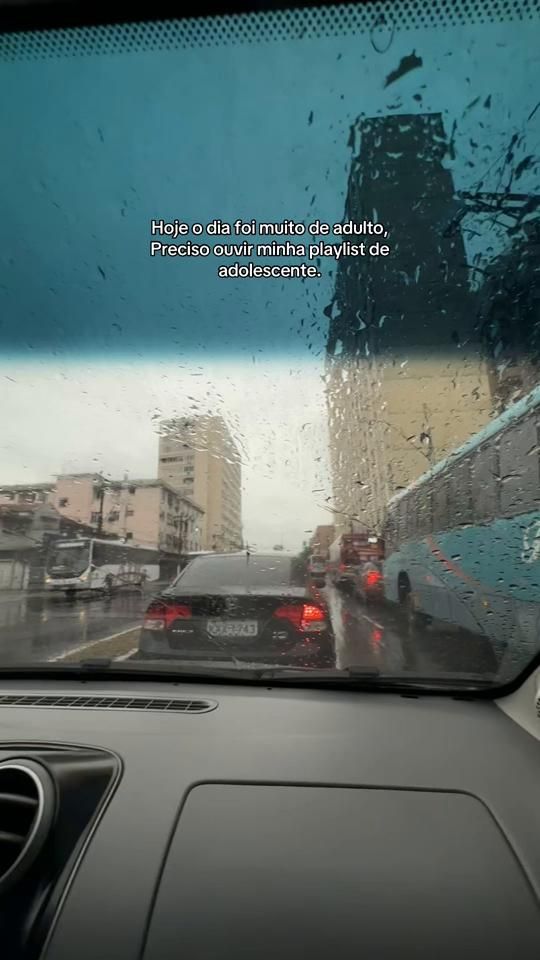 TikTok video thumbnail by pesouza02