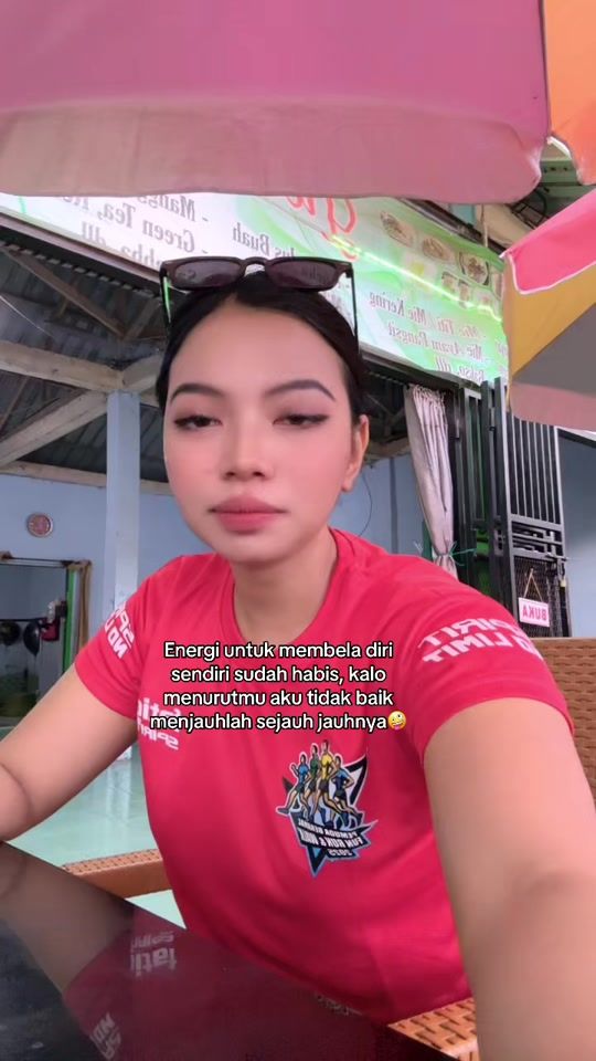 TikTok video thumbnail by caramelisa_8