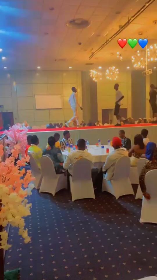 TikTok video thumbnail by alka2ray