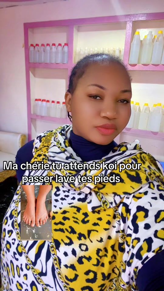 TikTok video thumbnail by limsouedra