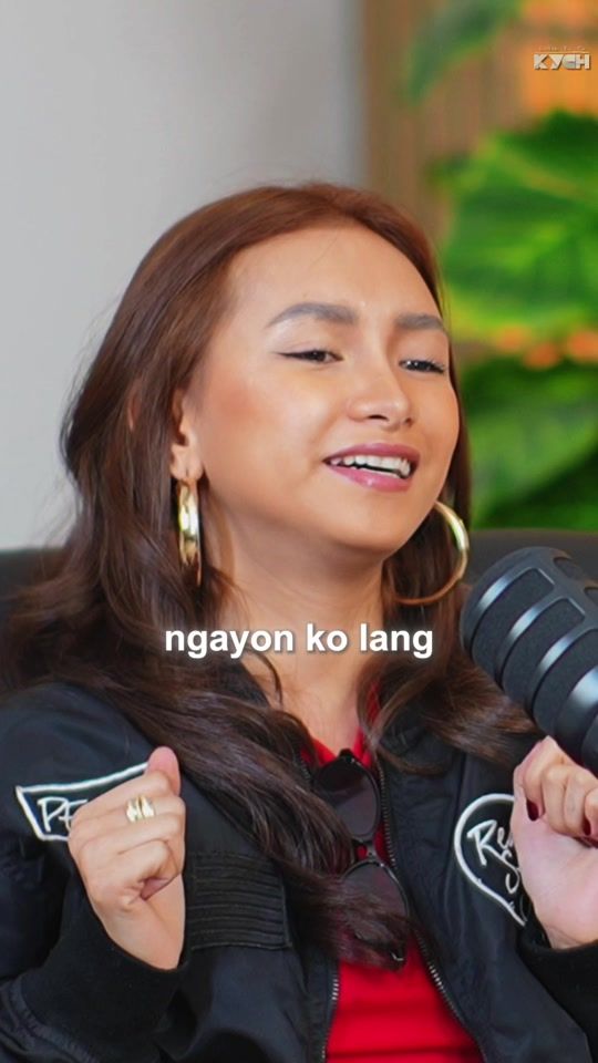 TikTok video thumbnail by kychminemoto