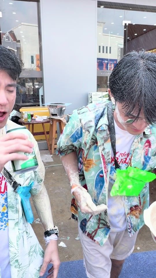 TikTok video thumbnail by 365mini