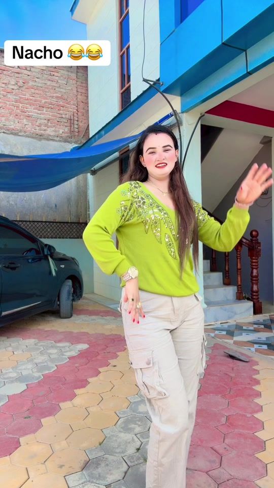 TikTok video thumbnail by gitabhandari8607