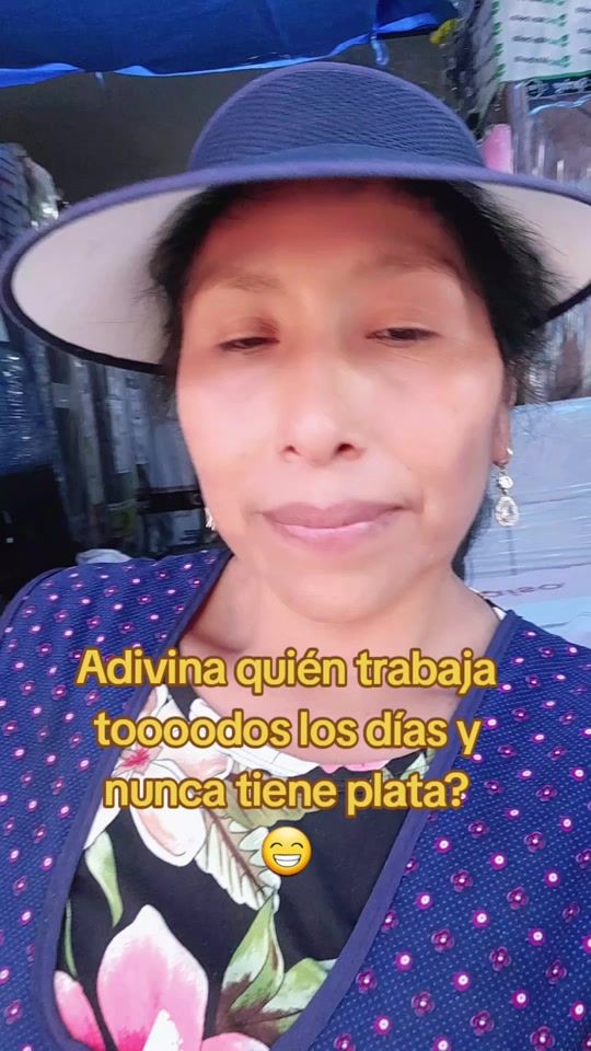 TikTok video thumbnail by lilianamachaca