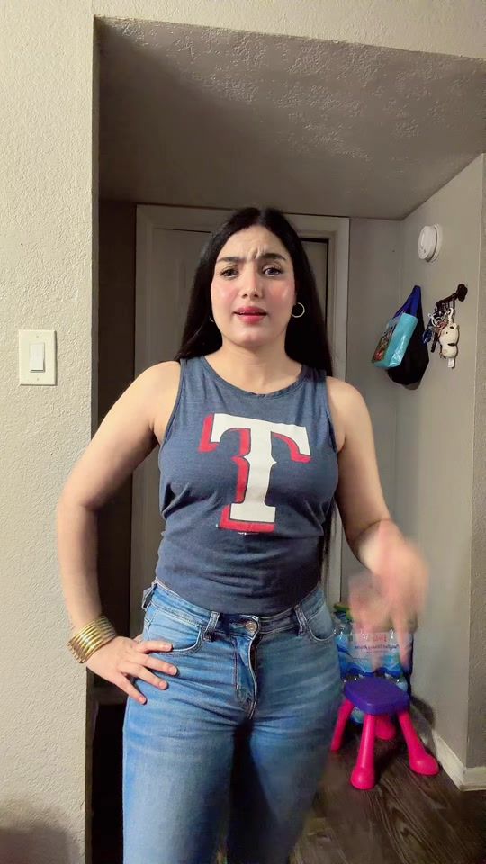 TikTok video thumbnail by zerreitug14
