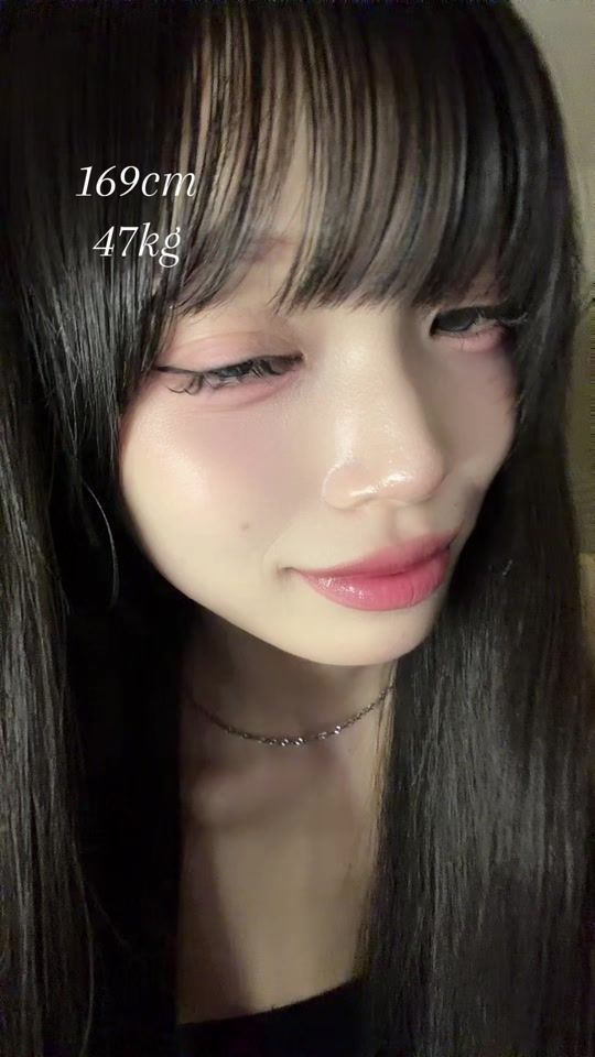 TikTok video thumbnail by piixpopo