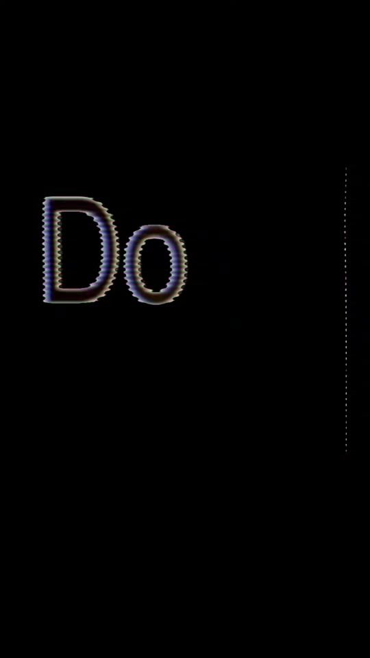 TikTok video thumbnail by not_hopskirk