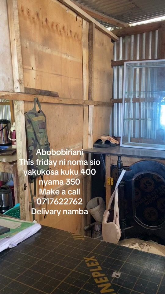 TikTok video thumbnail by abobo254h