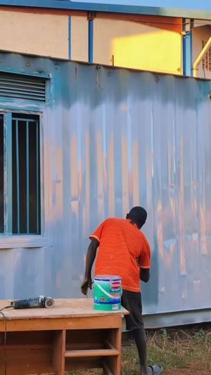 TikTok video thumbnail by gloriouscontainer