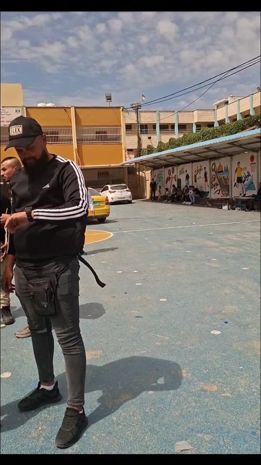 TikTok video thumbnail by ferashamarshe