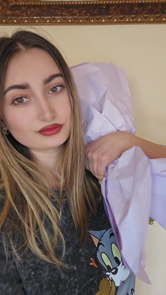 TikTok video thumbnail by dallak1an_