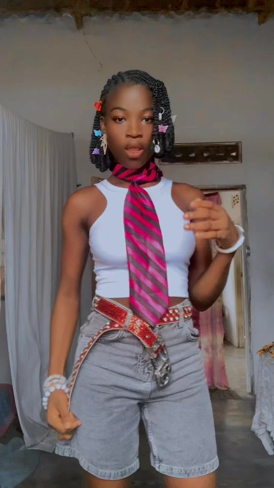 TikTok video thumbnail by vicmelodie