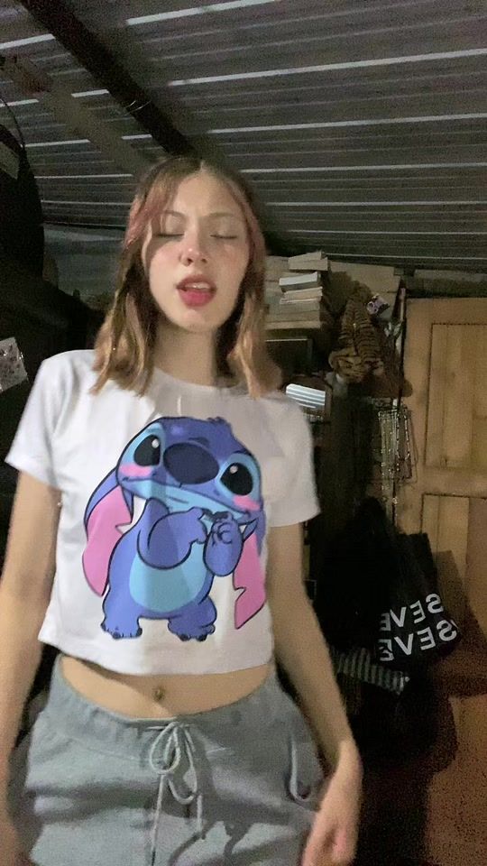 TikTok video thumbnail by saraytrejos0612