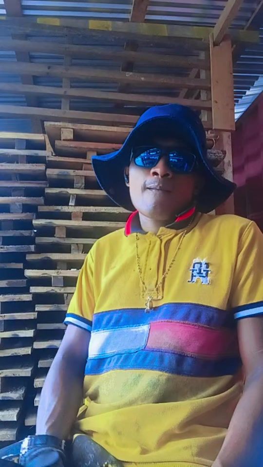 TikTok video thumbnail by angelo.2808