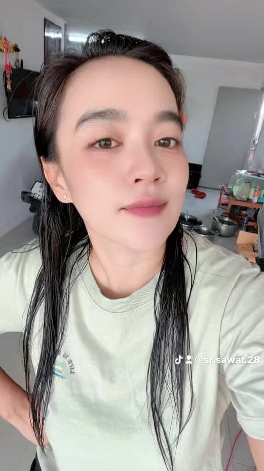 TikTok video thumbnail by srisawat.28