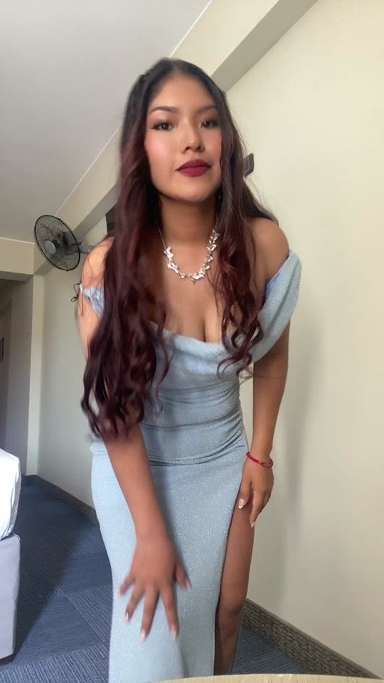 TikTok video thumbnail by roussehq